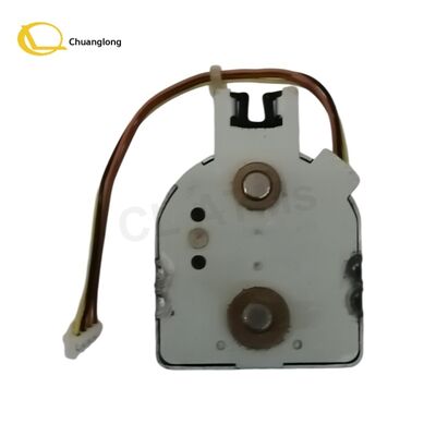 ราคาดี อะไหล่เครื่อง ATM BCC YB4238-7003P001 OKI Piggy Motor ใบมีด 3 ทาง ตัวเลือก 3 ทาง KTA4H06A-4015 BCC YB4238-7003P001 มอเตอร์ 3 ทาง ออนไลน์