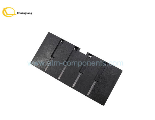 ราคาดี 49007792000C 49-007792-000C ชิ้นส่วนเครื่อง ATM Diebold 1000 SLIDE DUMP CSTR ออนไลน์