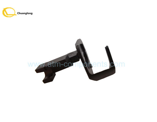 ราคาดี 49016962000D 49-016962-000D ชิ้นส่วนเครื่อง ATM Diebold Opteva Wide Fender Stripper ออนไลน์