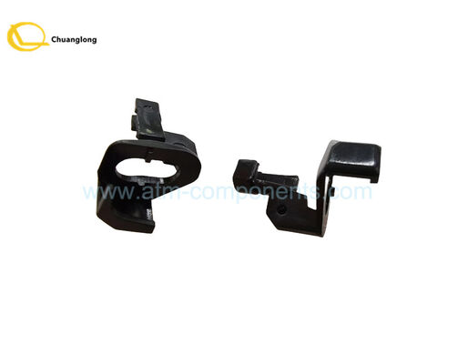49016962000D 49-016962-000D ATM Machine Parts Diebold Opteva Wide Fender Stripper