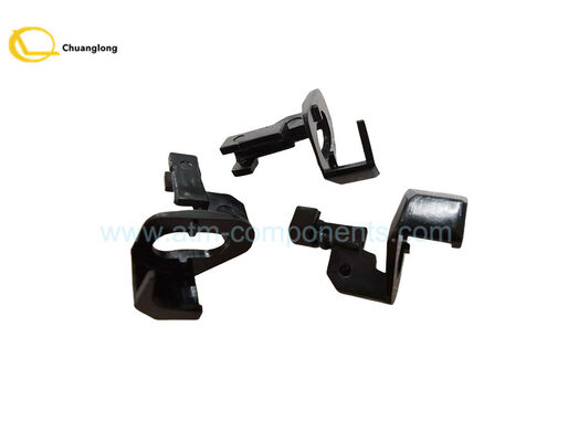 49016962000D 49-016962-000D ATM Machine Parts Diebold Opteva Wide Fender Stripper
