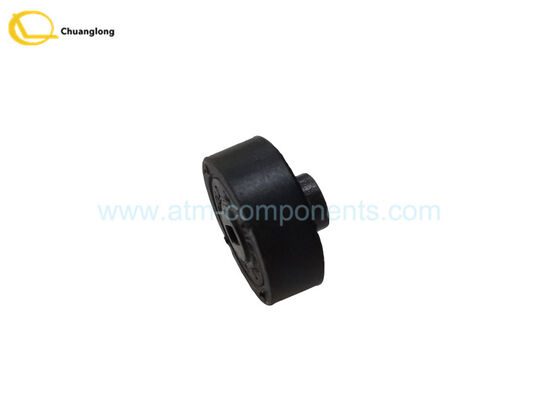 ราคาดี 49016968000F 49-016968-000F ชิ้นส่วนเครื่อง ATM ล้อปอก Diebold Opteva ออนไลน์