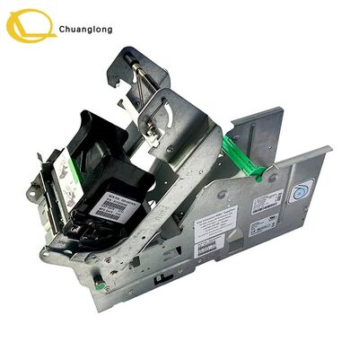 ราคาดี เครื่องพิมพ์ใบเสร็จ NCR 6622E 009-0027569 SS22E LC เครื่องพิมพ์ Leap ขนาด 3 นิ้ว ระดับล่าง ROHS 009-0025810 0090027569 0090025810 ส่วนประกอบ CRM ตู้ ATM แบบบริการตนเอง ออนไลน์