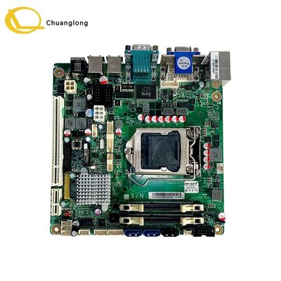 ราคาดี NCR BRM Mini Pocono Motherboard 445-0746025 Riverside Intel 6687 SS22E 6622E 66XX บอร์ด 4450746025 4450752088 SelfServ ATM CRM ส่วน ออนไลน์