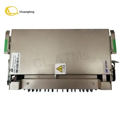 ราคาดี Yihua JH ATM Bill Validator Mod BV การตรวจจับความเร็วสูง 106.06.01000.01 ID60601000 สําหรับอุปกรณ์บริการตนเองของธนาคาร ออนไลน์