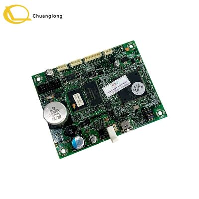 ราคาดี NCR Receipt Printer Main Board 009-0025345 6622E SS22E Low End Leap Control Board PWB 0090025345 SelfServ CRM ATM Kiosk ส่วนสํารอง ออนไลน์