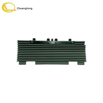 ราคาดี NCR S1 Wide Cash Cassette Shutter Assy 445-0591563 58xx กล่องเงินสด กล่องปิดประตู 2030001352 4450591563 SelfServ CRM ATM ส่วน ออนไลน์