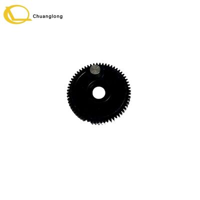 NCR เครื่องตัดเครื่องพิมพ์อุณหภูมิ 009-0017996 63T RS-232 ใบตรวจ เครื่องตัดเครื่องพิมพ์ Assy เครื่องพลาสติก เครื่อง ATM CRS เครื่อง SelfServ ส่วน 0090017996