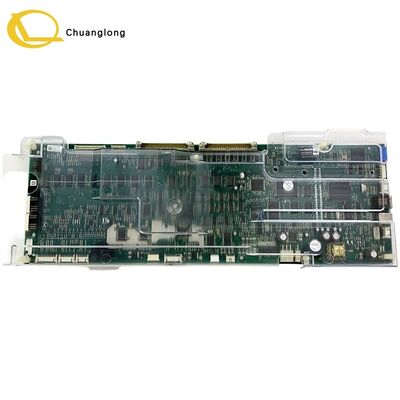 บอร์ดควบคุมเครื่องจ่าย Wincor 280 01750105679 2050XE CMD Controller II USB Diebold Nixdorf ATM CRM Selfserv Kiosk Part 1750105679