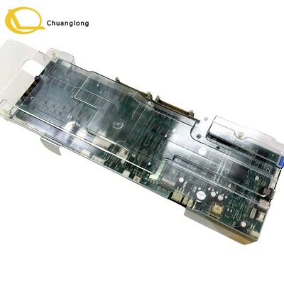 บอร์ดควบคุมเครื่องจ่าย Wincor 280 01750105679 2050XE CMD Controller II USB Diebold Nixdorf ATM CRM Selfserv Kiosk Part 1750105679