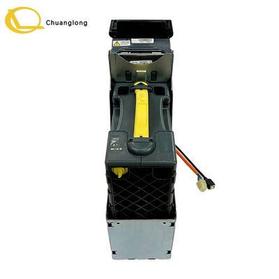 CPI MEI เครื่องรับเงินสด SCNL8328R USB 252207090 SC เครื่องรับบิล Advance เครื่องรับธนบัตรรับรองธนบัตรพร้อมคาสเตทสําหรับการค้าปลีก