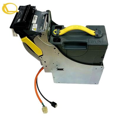 CPI MEI เครื่องรับเงินสด SCNL8328R USB 252207090 SC เครื่องรับบิล Advance เครื่องรับธนบัตรรับรองธนบัตรพร้อมคาสเตทสําหรับการค้าปลีก