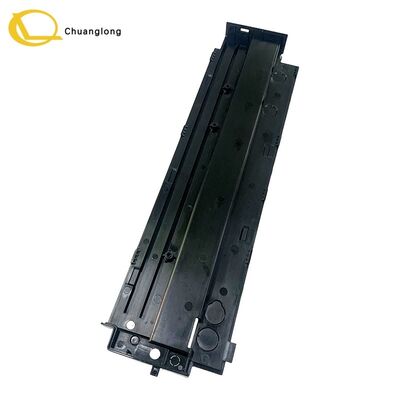 ราคาดี GRG Banking Cassette ด้านขวาของแผ่น YT8080.133 แอค แฟรมจานขวา กล่องรับเงินสด Assy GRG รายการ ATM CRM CRS เครื่อง Selfserv ออนไลน์