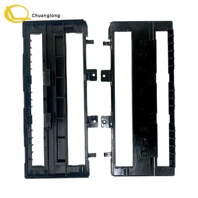 ฝาครอบแผงด้านบนตลับเงิน GRG Banking YT8.080.135 726010353 RC AC ชุดกล่องรับเงินสด โครงด้านนอก เครื่อง ATM CRM CRS เครื่องบริการตนเอง