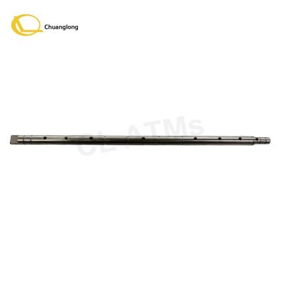 ราคาดี ฮิตาชิ 2845V RB ซีรีส์ AB 7439-2 กล่องยาว 8 X 214 แทนส่วน 7439-2 กล่องขับรถสําหรับกล่องกระจายเงิน ออนไลน์