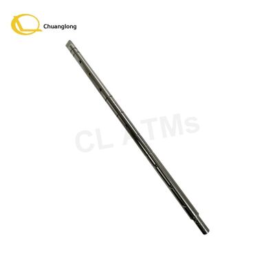 ฮิตาชิ 2845V RB ซีรีส์ AB 7439-2 กล่องยาว 8 X 214 แทนส่วน 7439-2 กล่องขับรถสําหรับกล่องกระจายเงิน