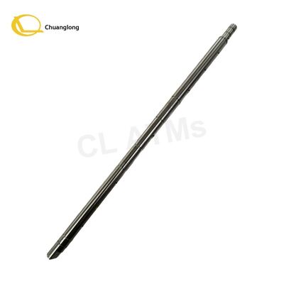 ฮิตาชิ 2845V RB ซีรีส์ AB 7439-2 กล่องยาว 8 X 214 แทนส่วน 7439-2 กล่องขับรถสําหรับกล่องกระจายเงิน