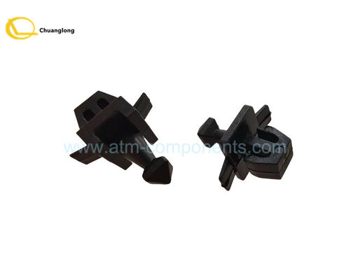ราคาดี 49023555000D 49-023555-000D อะไหล่เครื่อง ATM Diebold 2.0 PIN SNAP Diebold PIN SNAP เครื่องหยิบล็อค ออนไลน์