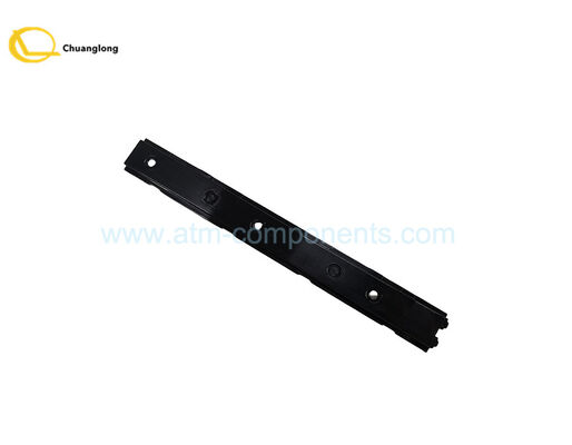ราคาดี 49024318000A 49-024318-000A รางตลับเงินสดสำหรับเครื่อง ATM Diebold Opteva ออนไลน์