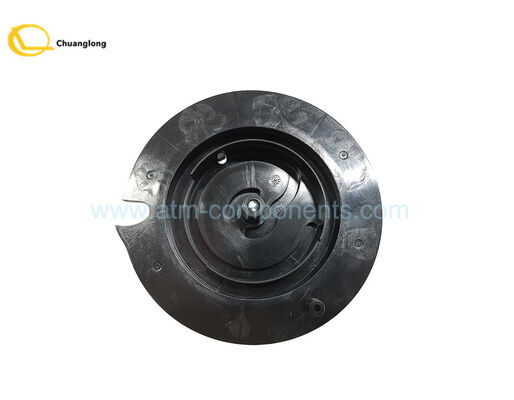 ราคาดี 49201057000B 49-201057-000B เครื่อง ATM ส่วนเครื่อง Diebold opteva CAM Stacker เครื่องปั่นเวลา ออนไลน์
