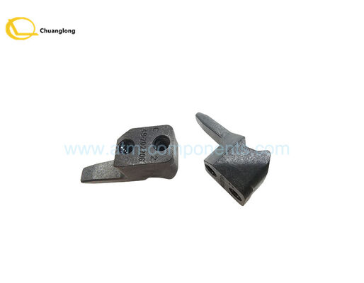 49202706000B 49-202706-000B ส่วนเครื่อง ATM Diebold Opteva 1.5 Pin เปิดกระป๋อง