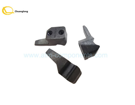 49202706000B 49-202706-000B ส่วนเครื่อง ATM Diebold Opteva 1.5 Pin เปิดกระป๋อง