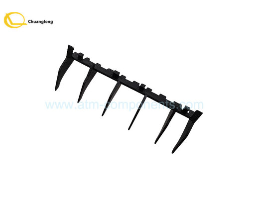 49202783000A 49-202783-000A เครื่อง ATM อะไหล่ เครื่อง Diebold Divert Deflector