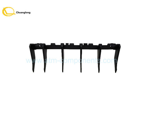 49202783000A 49-202783-000A เครื่อง ATM อะไหล่ เครื่อง Diebold Divert Deflector