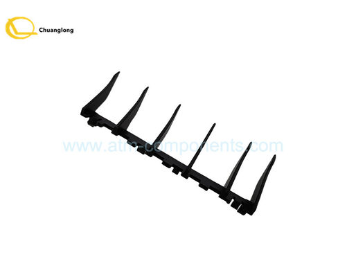 49202783000A 49-202783-000A เครื่อง ATM อะไหล่ เครื่อง Diebold Divert Deflector