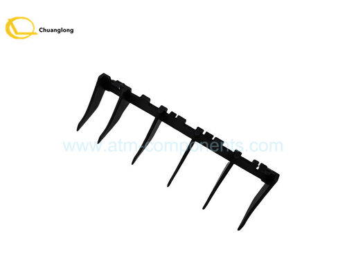 49202783000A 49-202783-000A เครื่อง ATM อะไหล่ เครื่อง Diebold Divert Deflector