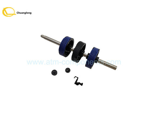 ราคาดี 49204020000A 49-204020-000A อะไหล่เครื่อง ATM Diebold Opteva AFD FDWHL PM KIT (AGGRESSIVE) ออนไลน์