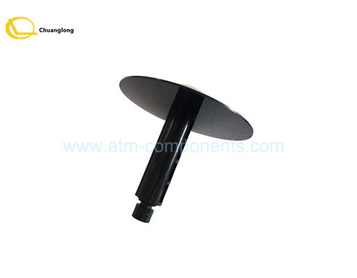 ราคาดี 49209561008A 49-209561-008A เครื่อง ATM อะไหล่ เครื่อง Diebold รับ Core ออนไลน์