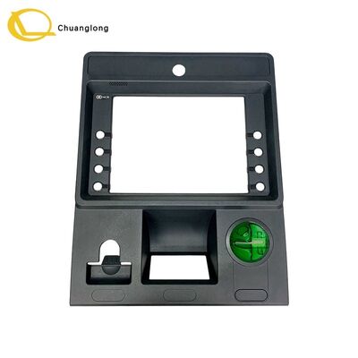 ราคาดี ฝาครอบด้านหน้า ATM NCR S22E 009-0025345 กรอบนอกสำหรับเปลี่ยน ตู้ ATM CRM ตู้คีออส อะไหล่เครื่อง 0090025345 ออนไลน์
