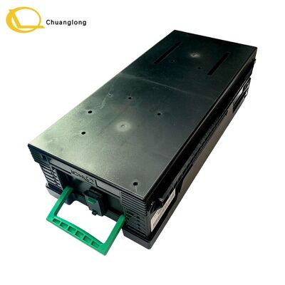 ราคาดี ชุดตลับ NCR S2 cHLA NON TI (สีดำ) BP01 331 60713 4450756222 445-0726671 4450726671 ชิ้นส่วนตู้ ATM CRM Kiosk SelfServ ออนไลน์