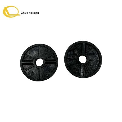ราคาดี คอนเตอร์เงินสด Glory UW500F ส่วนสํารอง พลาสติกโรเลอร์ 315301610 ล้อ UW200 UW500 UW-52C UW500F GFS120 GFB800 ส่วนสํารอง ออนไลน์