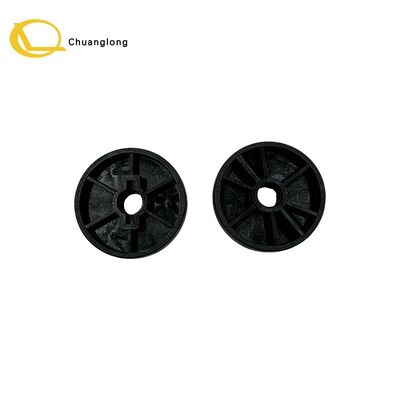 ราคาดี ล้อสากลสำหรับเครื่องนับเงิน Glory QH10C1151Z0, เครื่องนับเงิน UW200, UW500, UW-52C, UW500F, GFS120, GFB800 อะไหล่พร้อมจำหน่าย ออนไลน์