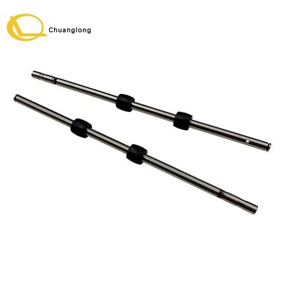 แกนลูกกลิ้งยางเครื่องนับธนบัตร Glory UW200 UW500 UW-52C UW500F อะไหล่ มีอะไหล่เครื่องนับและคัดแยกธนบัตรมากมาย