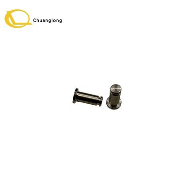 ราคาดี สลักตำแหน่งหัวแบนสแตนเลส Glor สำหรับเครื่องนับเงิน UW200 UW500 UW-52C UW500F GFS120 GFB800 อะไหล่พร้อมส่ง ออนไลน์