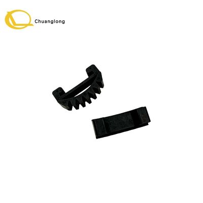 ราคาดี สายพานยางสำหรับเครื่องนับธนบัตร Glory รุ่น UW200 UW500 UW-52C UW500F GFS 120 GFB800 อะไหล่เครื่องคัดแยกธนบัตร ออนไลน์