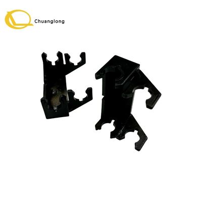 ขายึดพลาสติกเล็กสำหรับเครื่องนับเงิน Glory รุ่น UW200 UW500 UW-52C UW500F GFS 120 GFB800 อะไหล่เครื่องคัดแยกธนบัตร