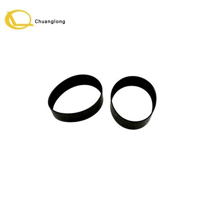 ราคาดี สายพานแบนสำหรับเครื่องนับเงิน Glory รุ่น UW200, UW500, UW-52C, UW500F, GFS 120, GFB800 อะไหล่เครื่องนับธนบัตร ออนไลน์