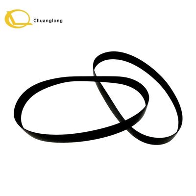 ราคาดี สายพานเครื่องนับเงิน Glory 10x275x0.65 มม. สายพานแบน UW200 UW500 UW-52C UW500F GFS 120 GFB800 อะไหล่เครื่องคัดแยกธนบัตร ออนไลน์