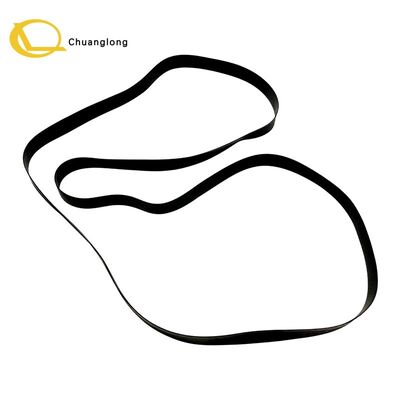 ราคาดี สายพานเครื่องนับธนบัตร Glory 14×1096×0.65 มม. สายพานแบน UW200 UW500 UW-52C UW500F GFS 120 GFB800 อะไหล่เครื่องคัดแยกธนบัตร ออนไลน์