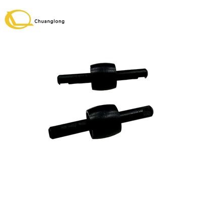 ล้อขับแกนหมุนสำหรับเครื่องนับเงิน Glory UW200 UW500 UW-52C UW500F GFS120 GFB800 อะไหล่เครื่องคัดแยกธนบัตร