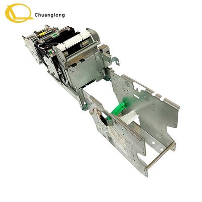 เครื่องพิมพ์ใบเสร็จ NCR 66 FRU 66xx Printer Thermal 009-0027506 009-0030205 ATM CRS Selfserv Kiosk Part 0090027506 0090030205