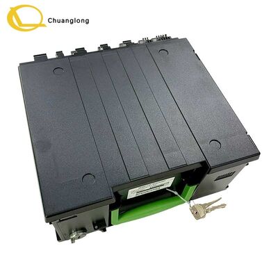 ราคาดี Wincor Nixdorf CMD RR แคสเซ็ต ปรากฏว่าถูกปลอมด้วยล็อคและกุญแจโลหะ 2050XE 01750056651 1750041920 ATM CRM CRS Selfserv Kiosk Part ออนไลน์