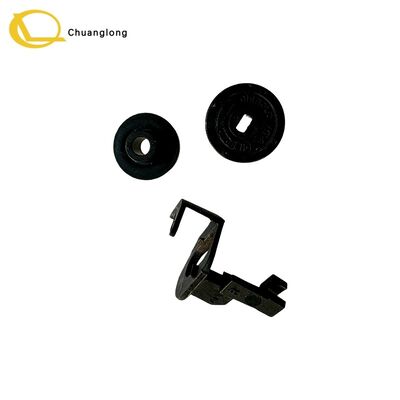ราคาดี Diebold Opteva Feed Roller Shaft Assy Activdispense FDWHL PM 49267135000A 49-267135-000A DB Nixdorf CRS แอตแมนส่วนที่ใช้เอง ออนไลน์