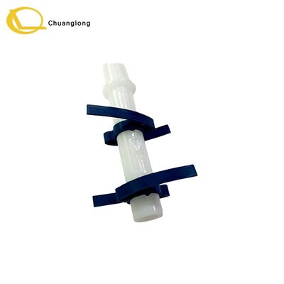 ราคาดี เพลาไดโบลด์ วินคอร์ นิกซ์ดอร์ฟ DN200 RM4 CAS Recycler Module Stacker Pulp Impeller Assy ด้านซ้าย 01750344553 ชิ้นส่วนตู้ ATM ออนไลน์