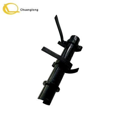 ราคาดี Diebold Wincor DN200 RM4 CAS Recycler Module ชาฟต์ครบถ้วน V6A Stacker Pulp Impeller Assy ขวา 01750344552 ATM ส่วนที่ใช้เอง ออนไลน์