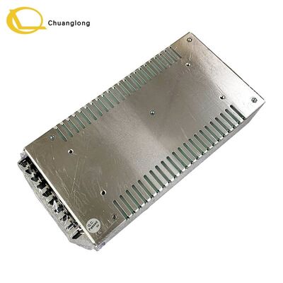 NCR 6622E S2 Power Supply Switch Mode 009-0036494 320W 24V with PFC 009-0025595 SP-320-24V 0090025595 ATM Selfserv Part